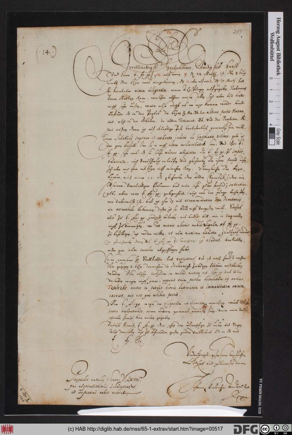 http://diglib.hab.de/mss/65-1-extrav/00517.jpg