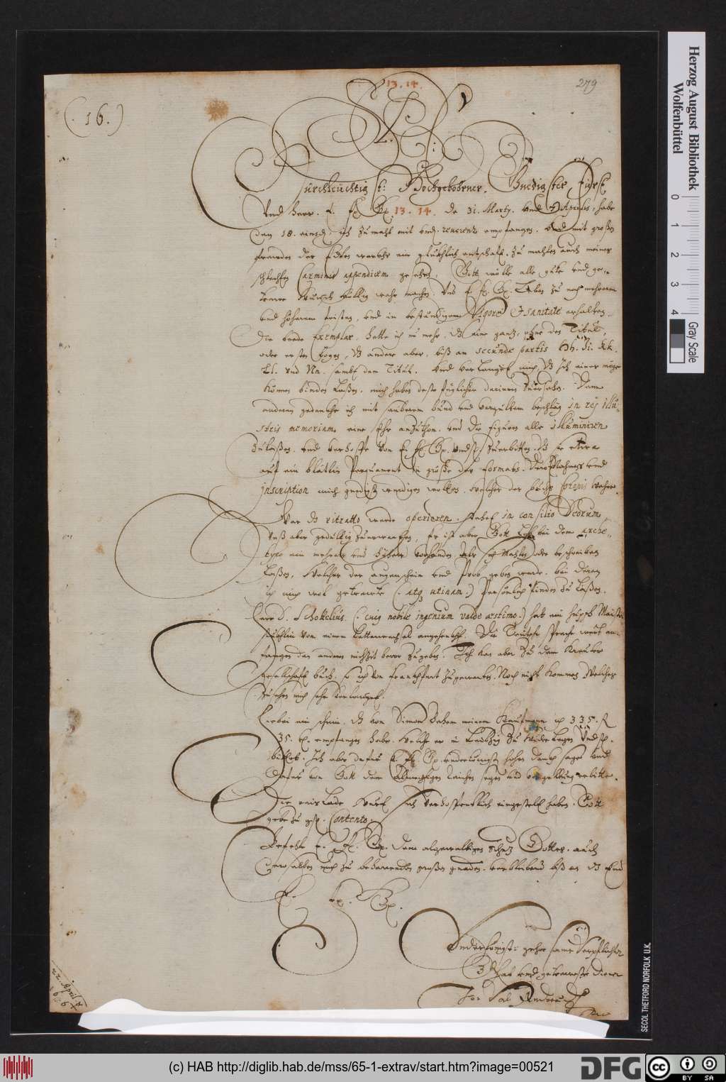 http://diglib.hab.de/mss/65-1-extrav/00521.jpg