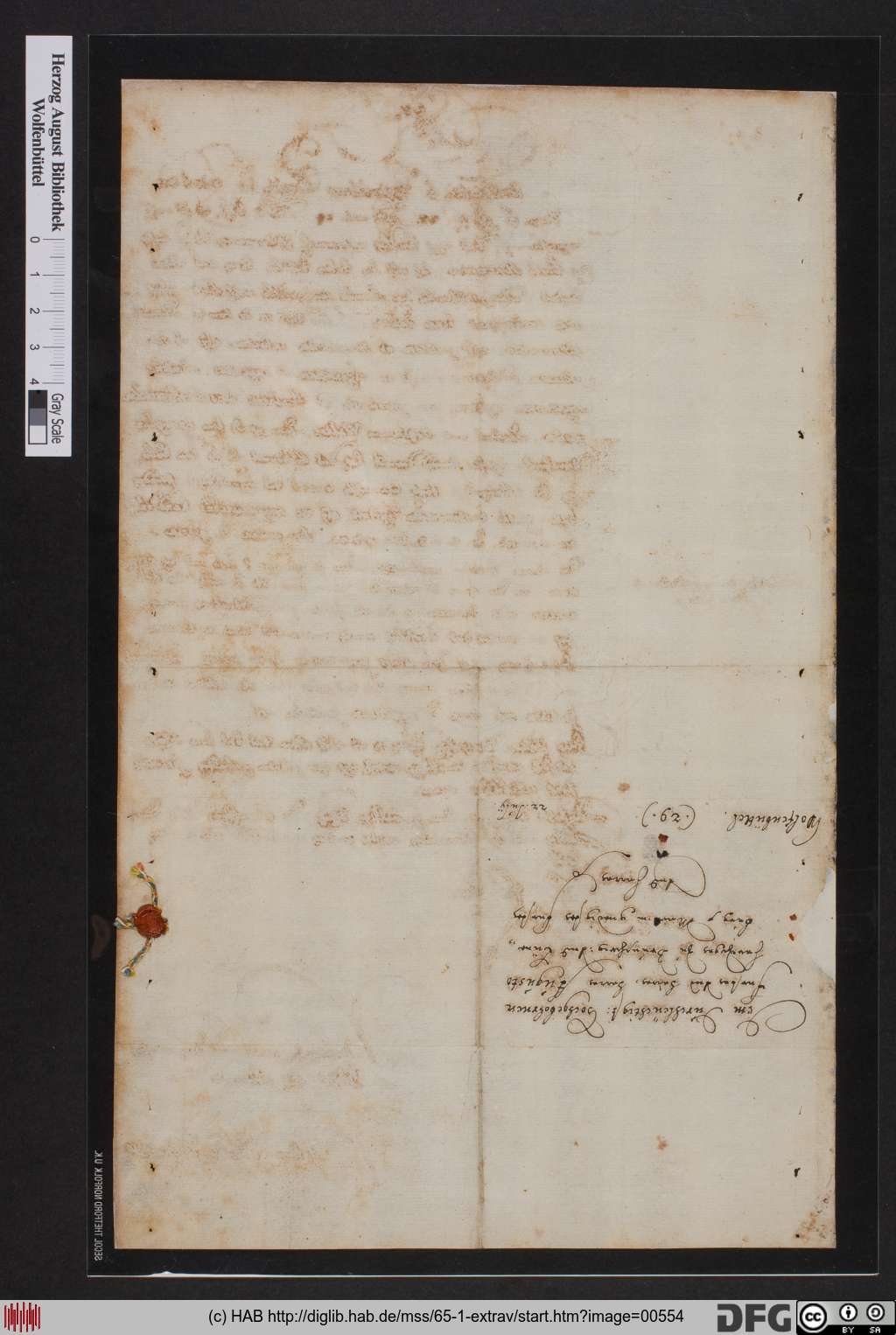 http://diglib.hab.de/mss/65-1-extrav/00554.jpg