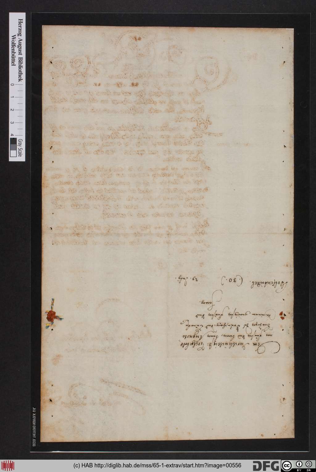 http://diglib.hab.de/mss/65-1-extrav/00556.jpg