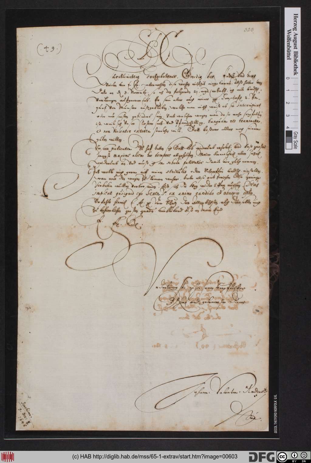 http://diglib.hab.de/mss/65-1-extrav/00603.jpg