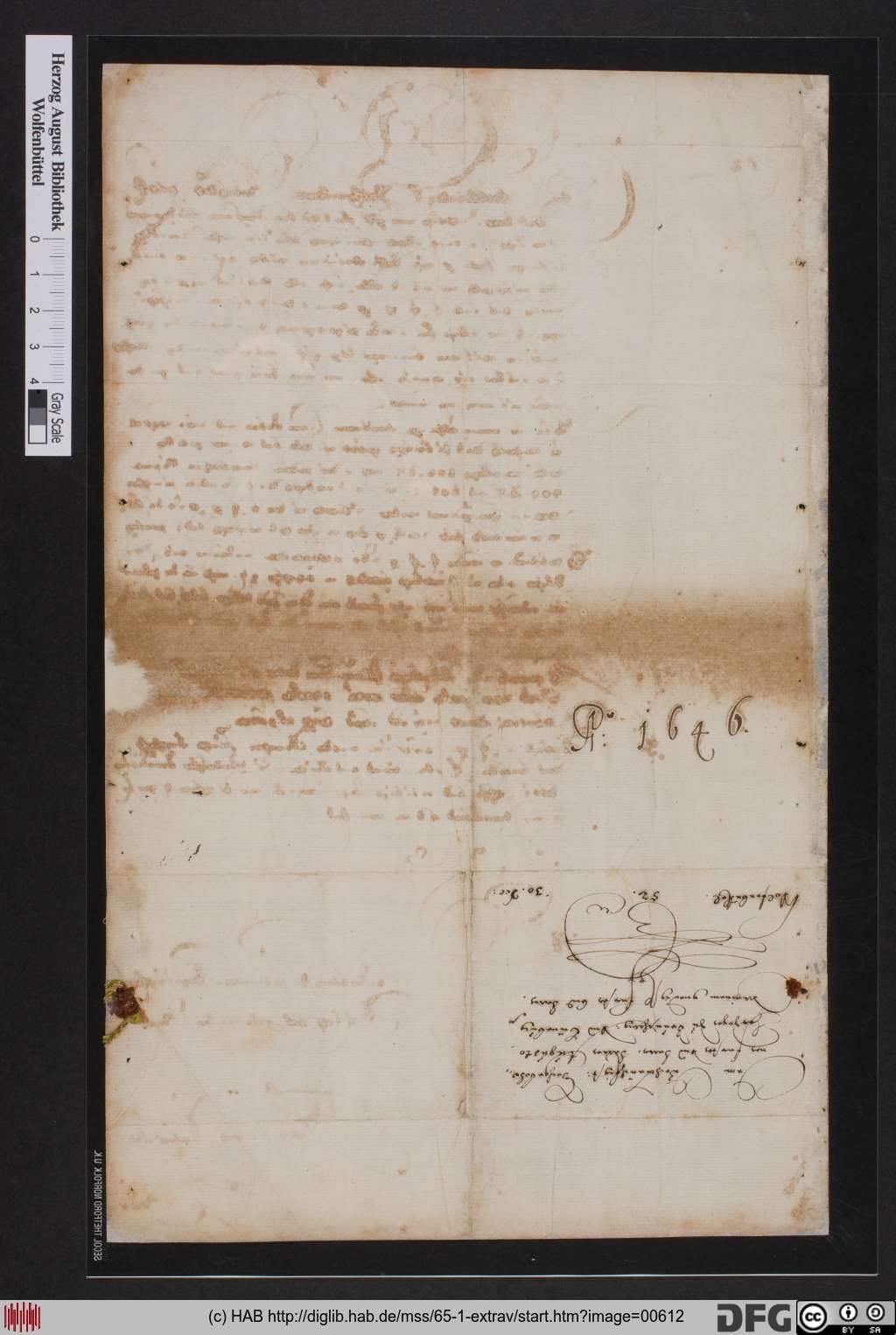 http://diglib.hab.de/mss/65-1-extrav/00612.jpg