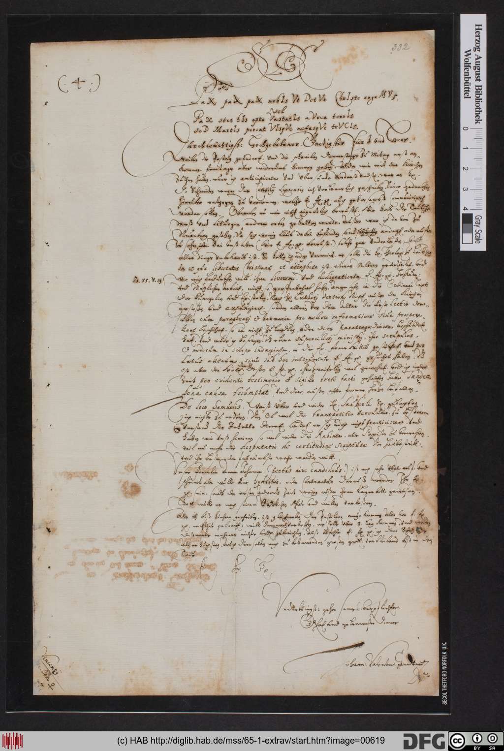 http://diglib.hab.de/mss/65-1-extrav/00619.jpg