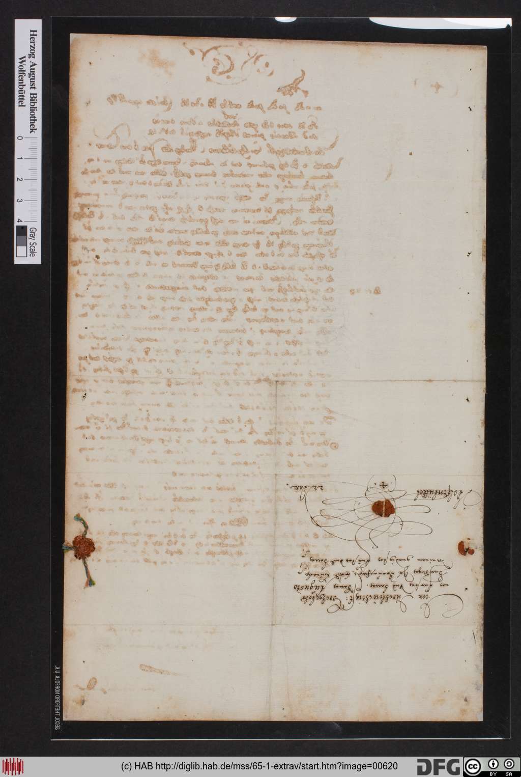 http://diglib.hab.de/mss/65-1-extrav/00620.jpg