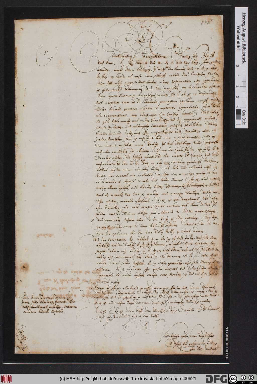 http://diglib.hab.de/mss/65-1-extrav/00621.jpg