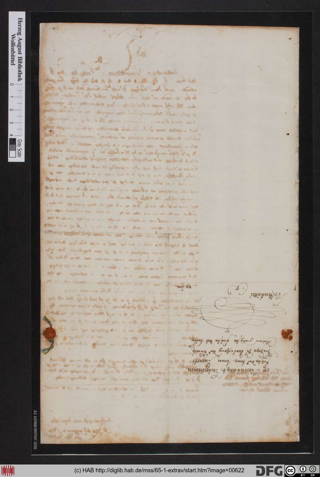 http://diglib.hab.de/mss/65-1-extrav/00622.jpg