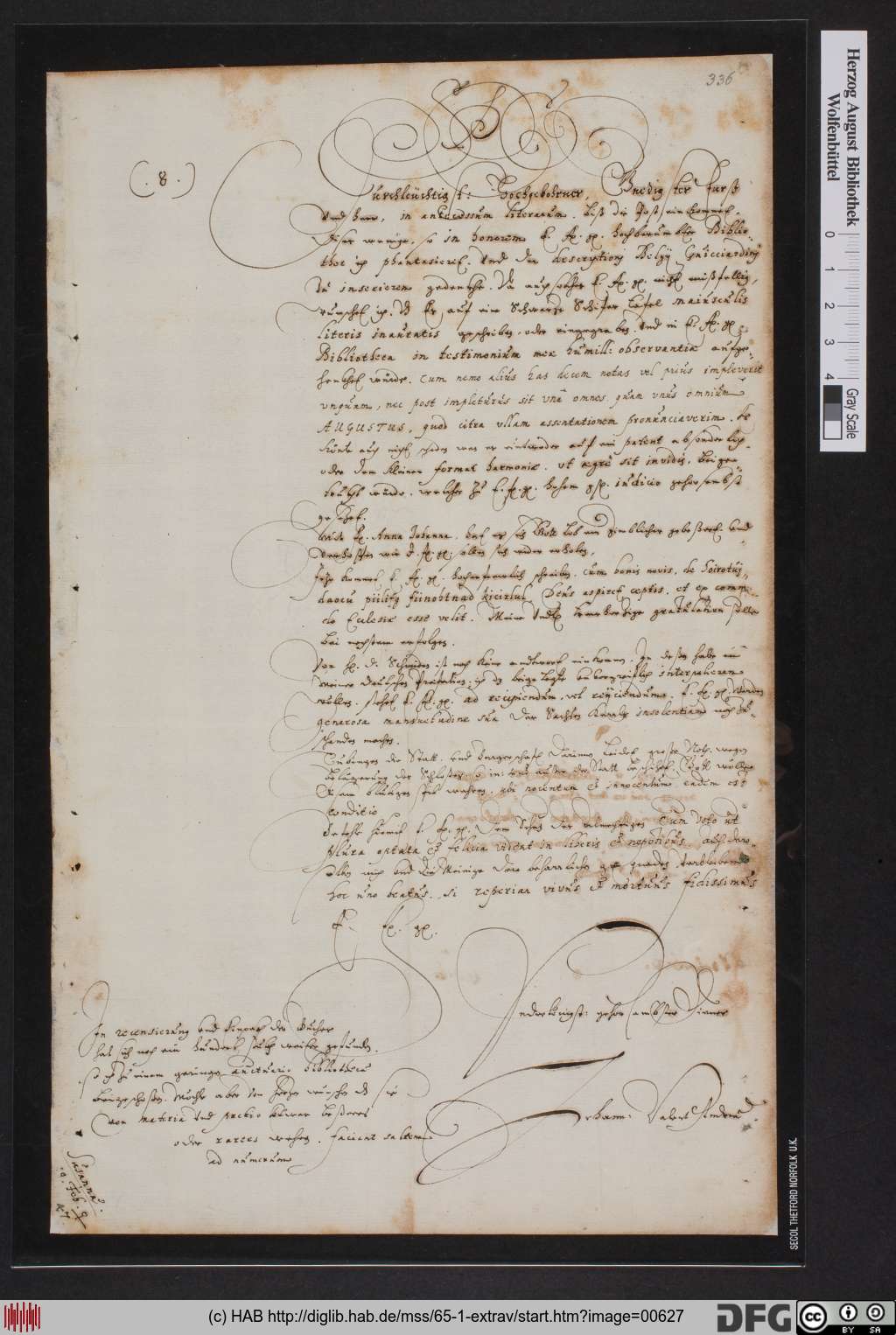 http://diglib.hab.de/mss/65-1-extrav/00627.jpg