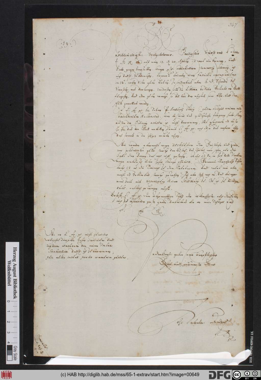 http://diglib.hab.de/mss/65-1-extrav/00649.jpg