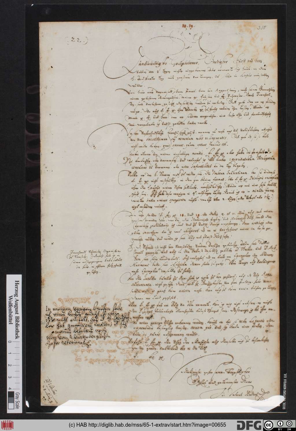 http://diglib.hab.de/mss/65-1-extrav/00655.jpg