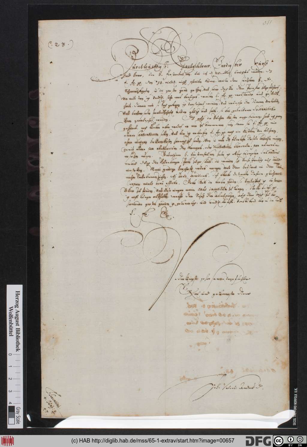 http://diglib.hab.de/mss/65-1-extrav/00657.jpg