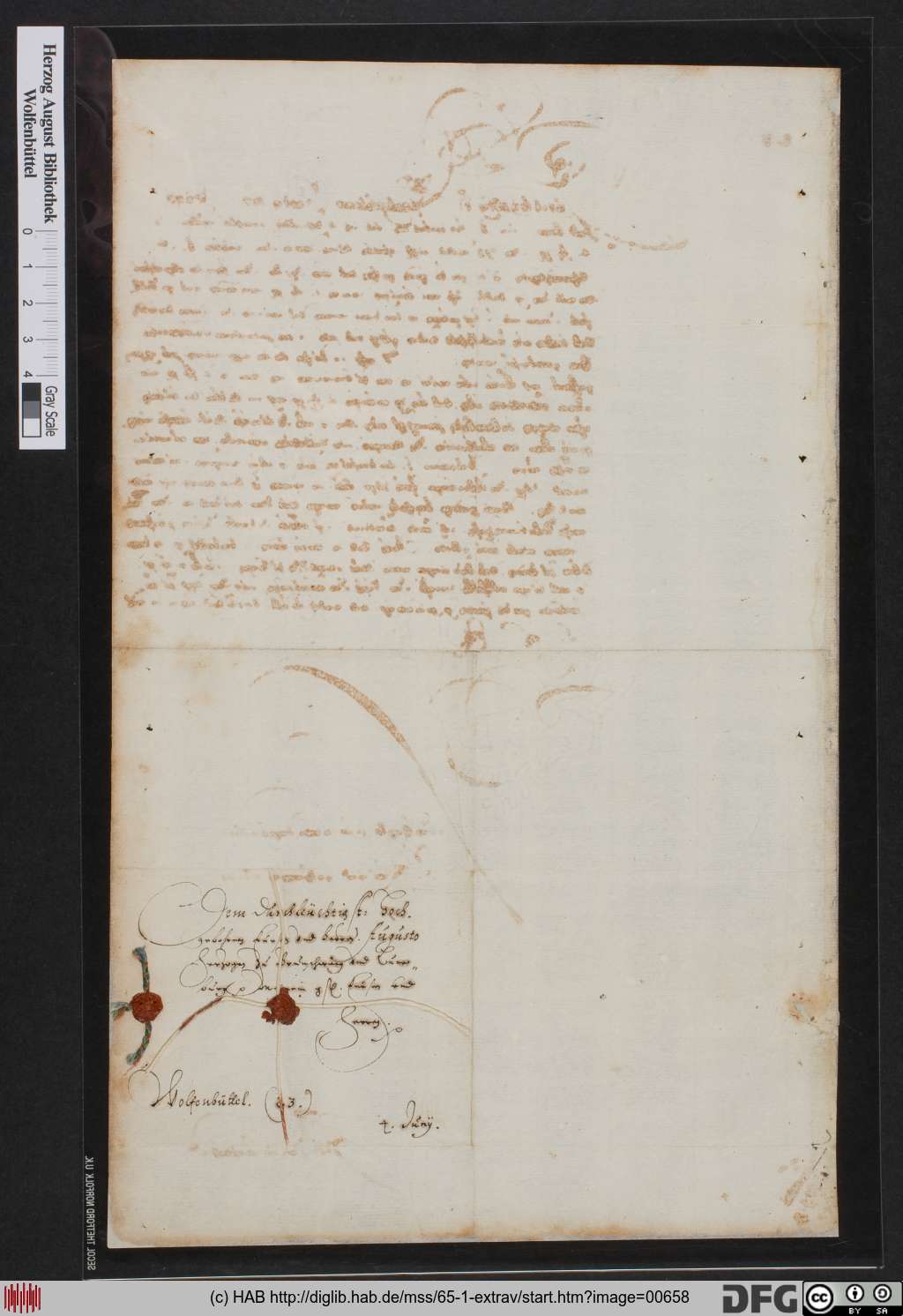 http://diglib.hab.de/mss/65-1-extrav/00658.jpg