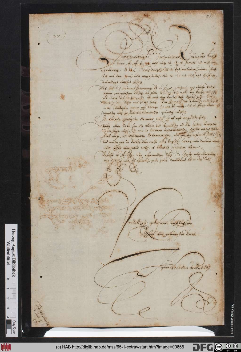 http://diglib.hab.de/mss/65-1-extrav/00665.jpg
