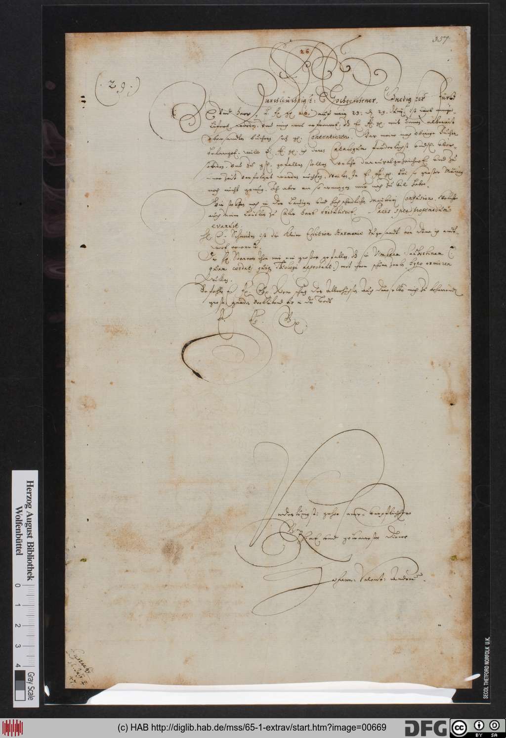 http://diglib.hab.de/mss/65-1-extrav/00669.jpg