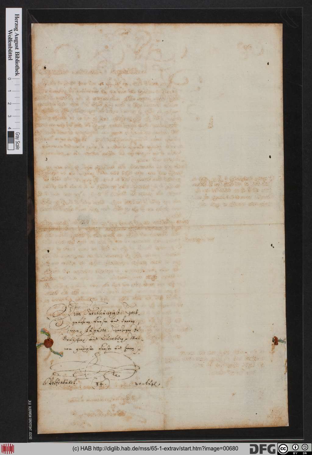 http://diglib.hab.de/mss/65-1-extrav/00680.jpg
