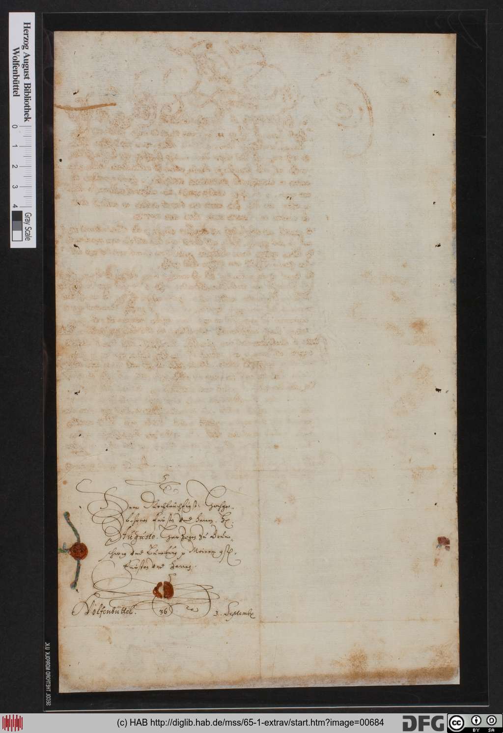 http://diglib.hab.de/mss/65-1-extrav/00684.jpg