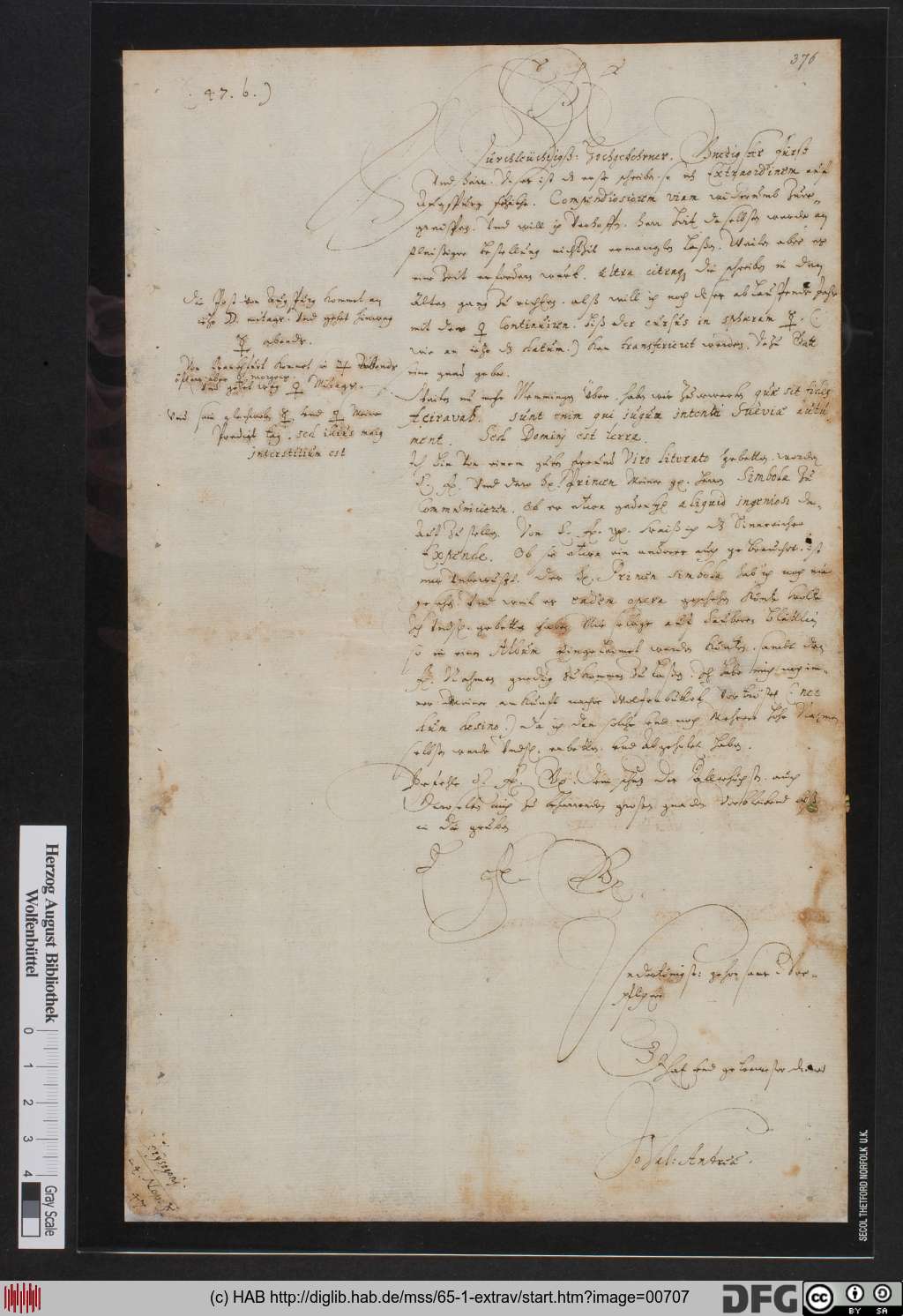 http://diglib.hab.de/mss/65-1-extrav/00707.jpg