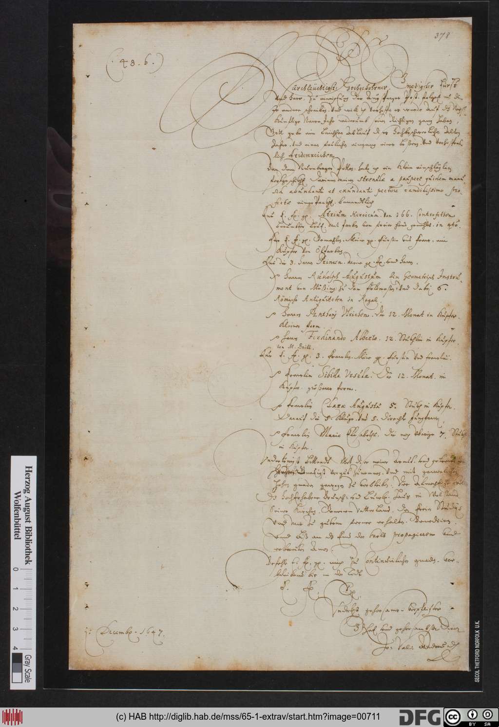 http://diglib.hab.de/mss/65-1-extrav/00711.jpg