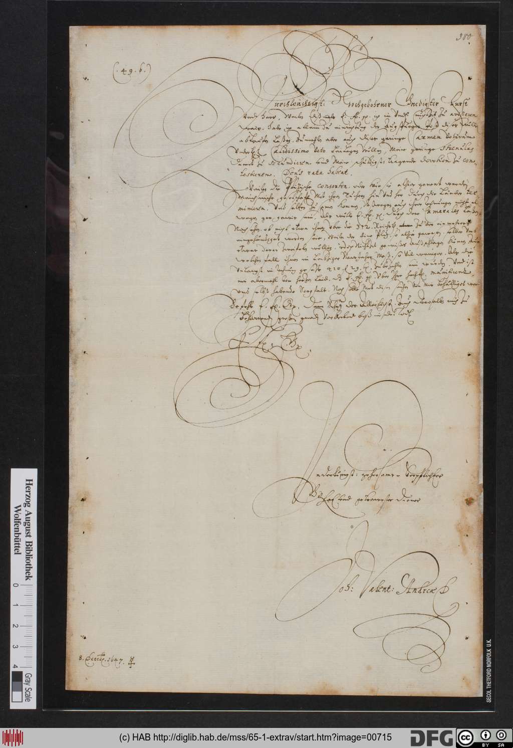 http://diglib.hab.de/mss/65-1-extrav/00715.jpg