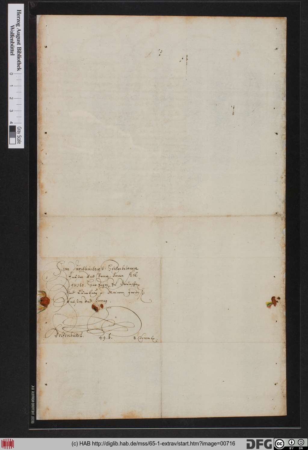 http://diglib.hab.de/mss/65-1-extrav/00716.jpg
