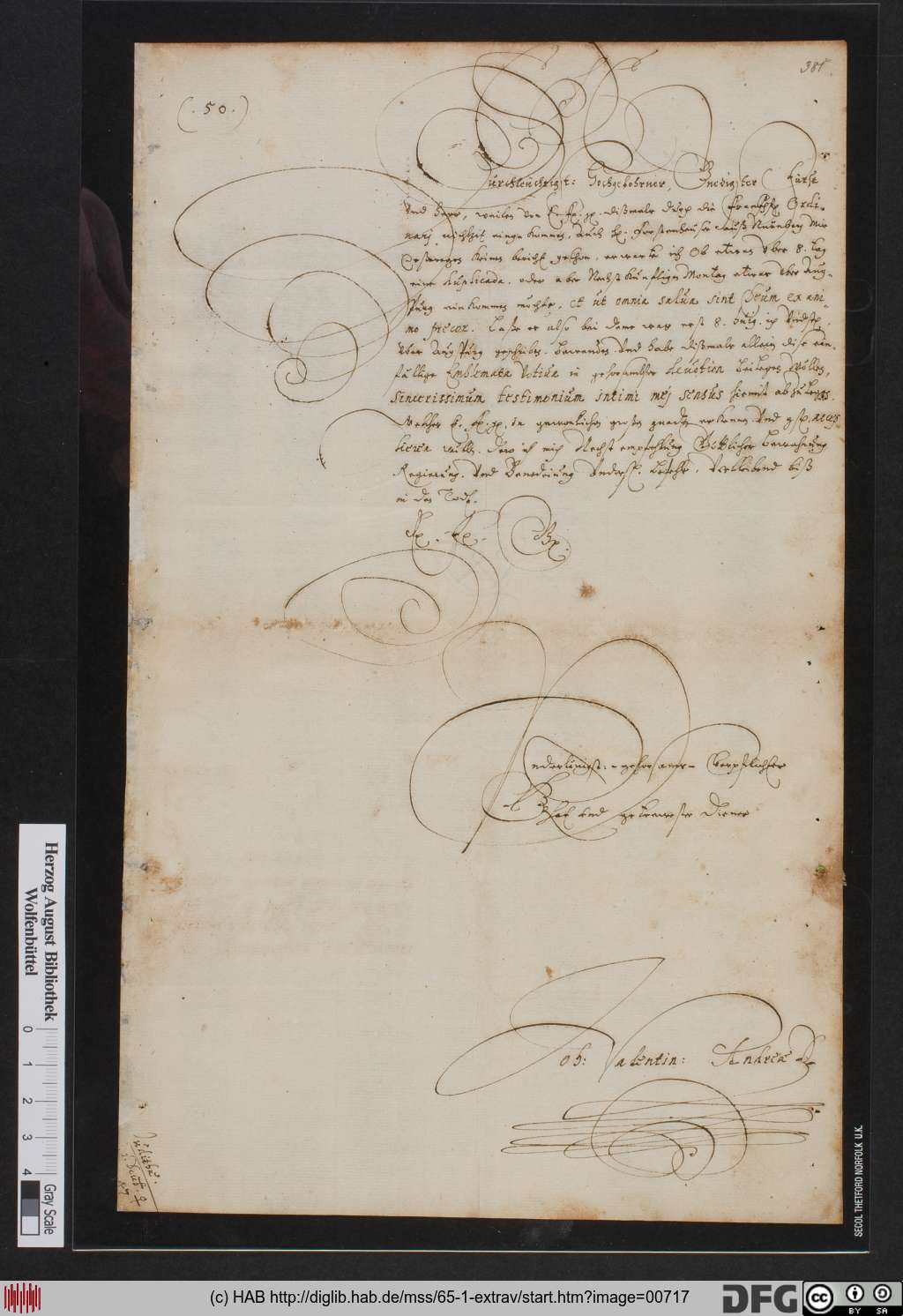 http://diglib.hab.de/mss/65-1-extrav/00717.jpg