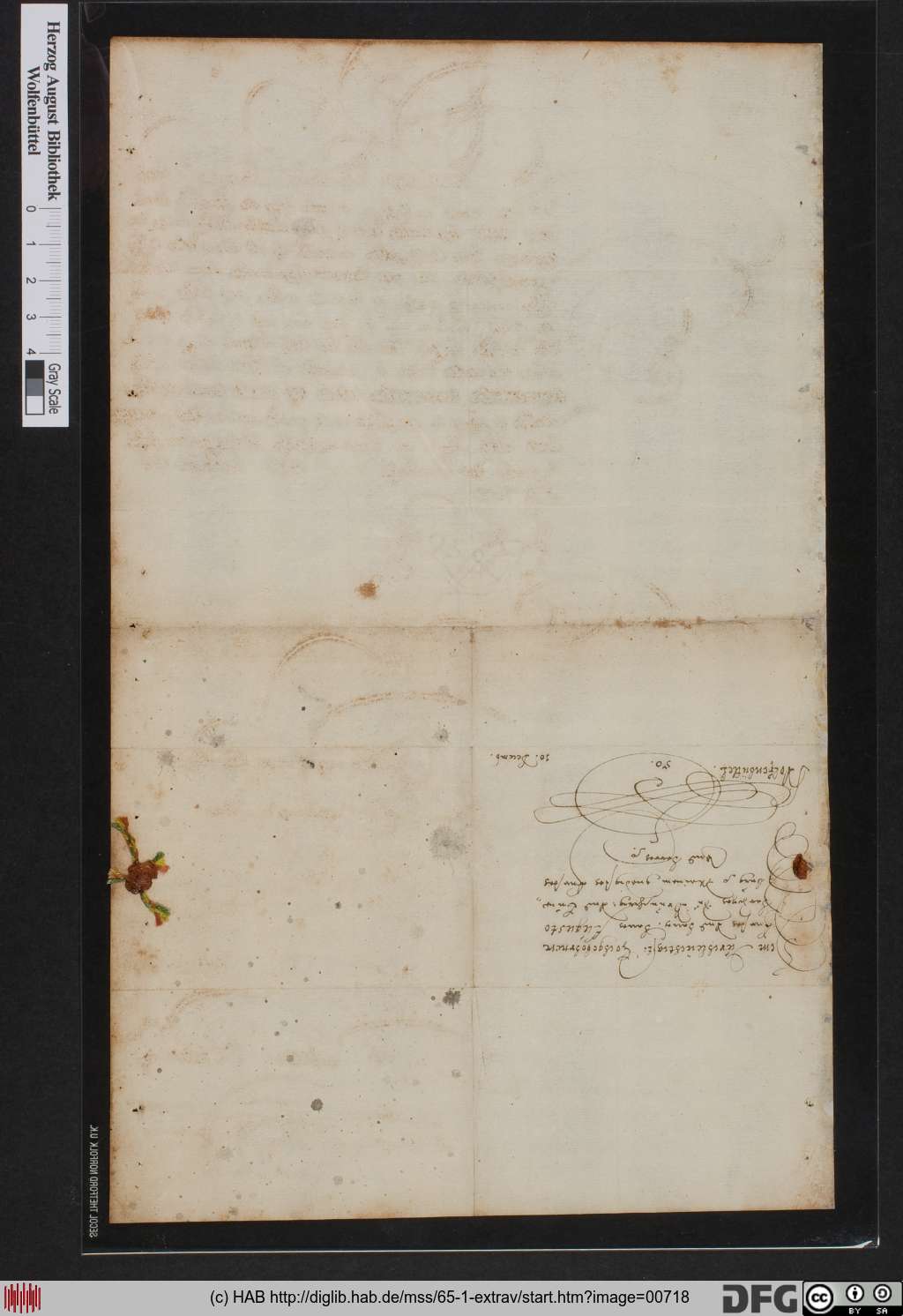 http://diglib.hab.de/mss/65-1-extrav/00718.jpg
