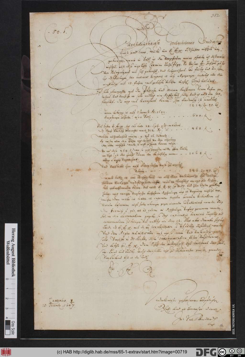 http://diglib.hab.de/mss/65-1-extrav/00719.jpg
