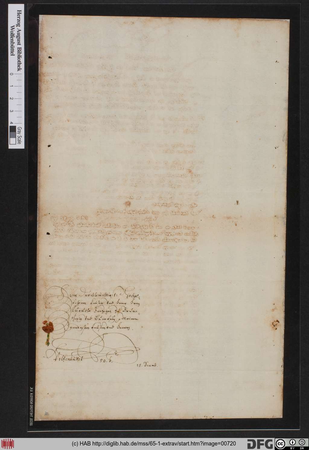 http://diglib.hab.de/mss/65-1-extrav/00720.jpg