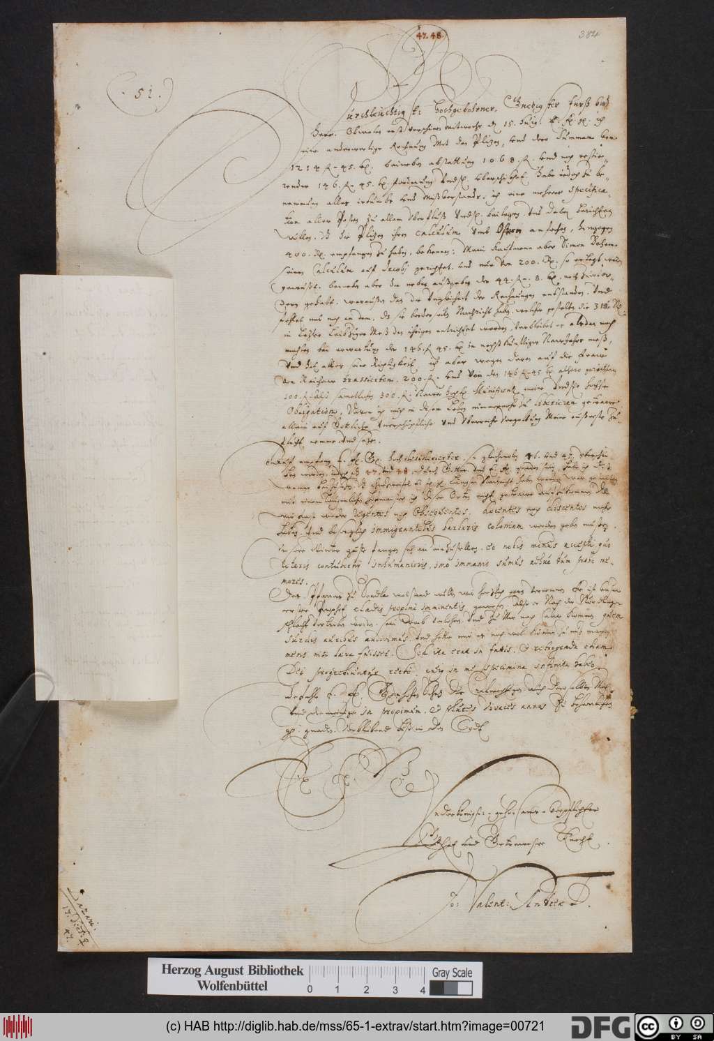 http://diglib.hab.de/mss/65-1-extrav/00721.jpg