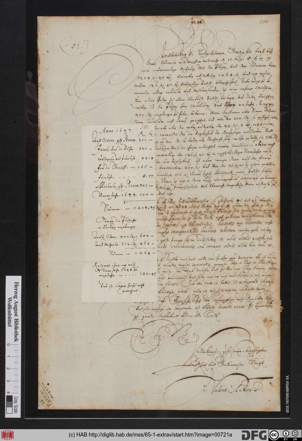 http://diglib.hab.de/mss/65-1-extrav/00721a.jpg