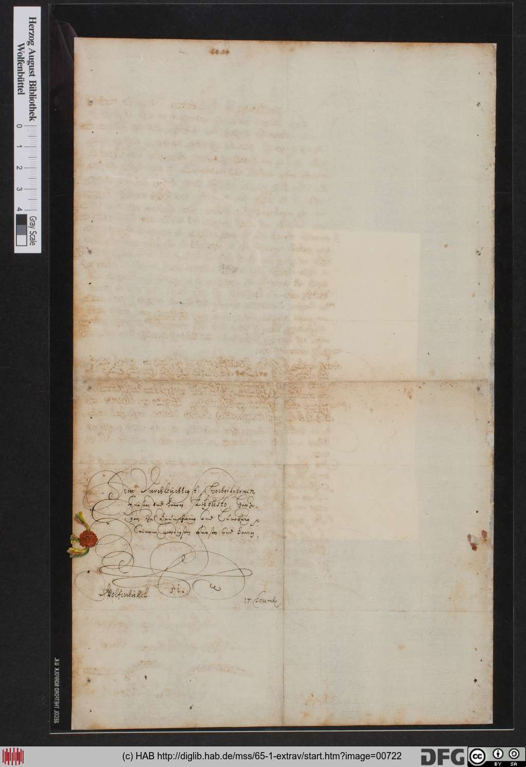 http://diglib.hab.de/mss/65-1-extrav/00722.jpg