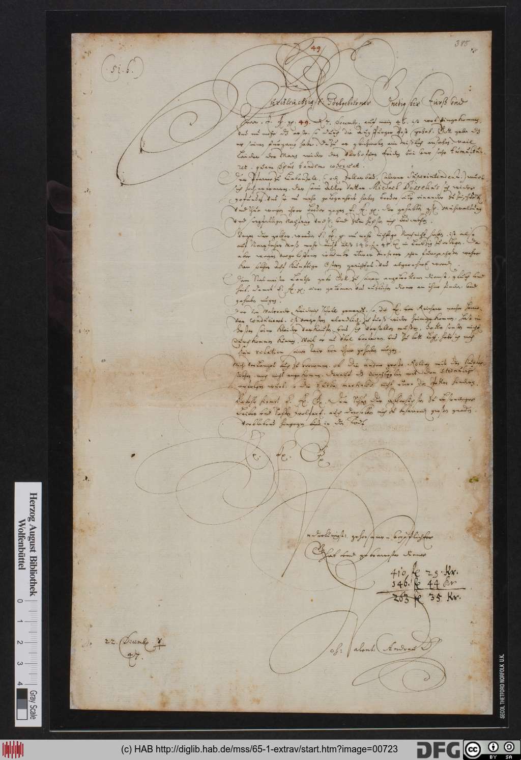 http://diglib.hab.de/mss/65-1-extrav/00723.jpg