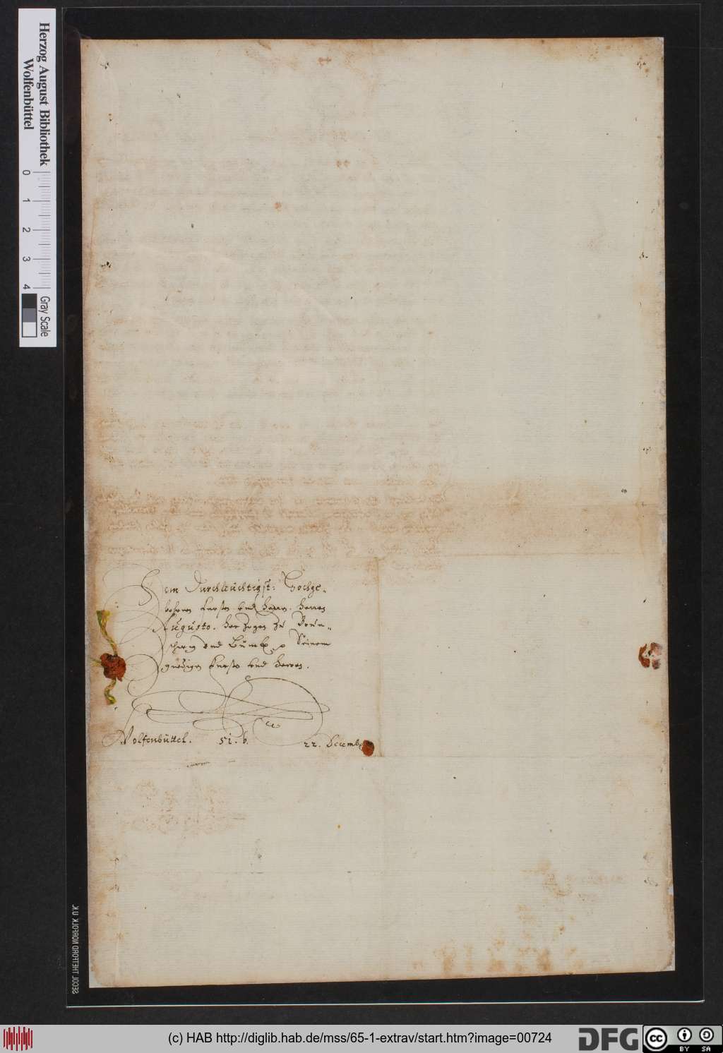 http://diglib.hab.de/mss/65-1-extrav/00724.jpg