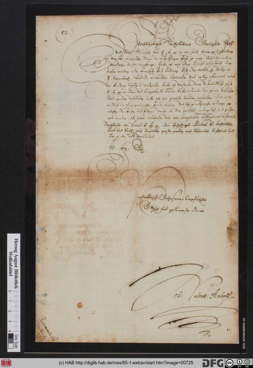 http://diglib.hab.de/mss/65-1-extrav/00725.jpg