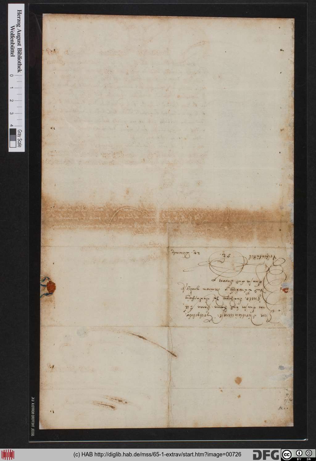 http://diglib.hab.de/mss/65-1-extrav/00726.jpg
