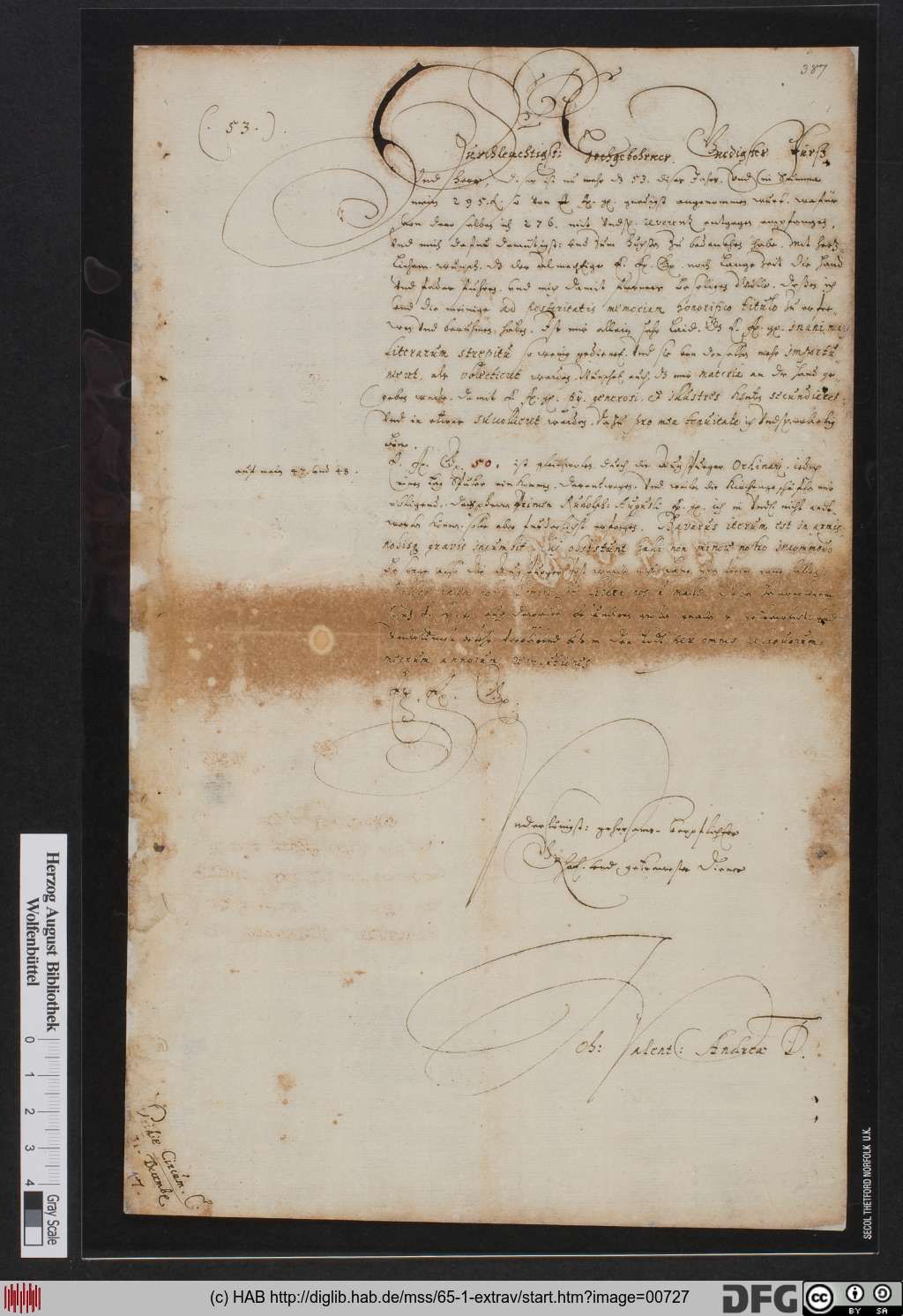 http://diglib.hab.de/mss/65-1-extrav/00727.jpg