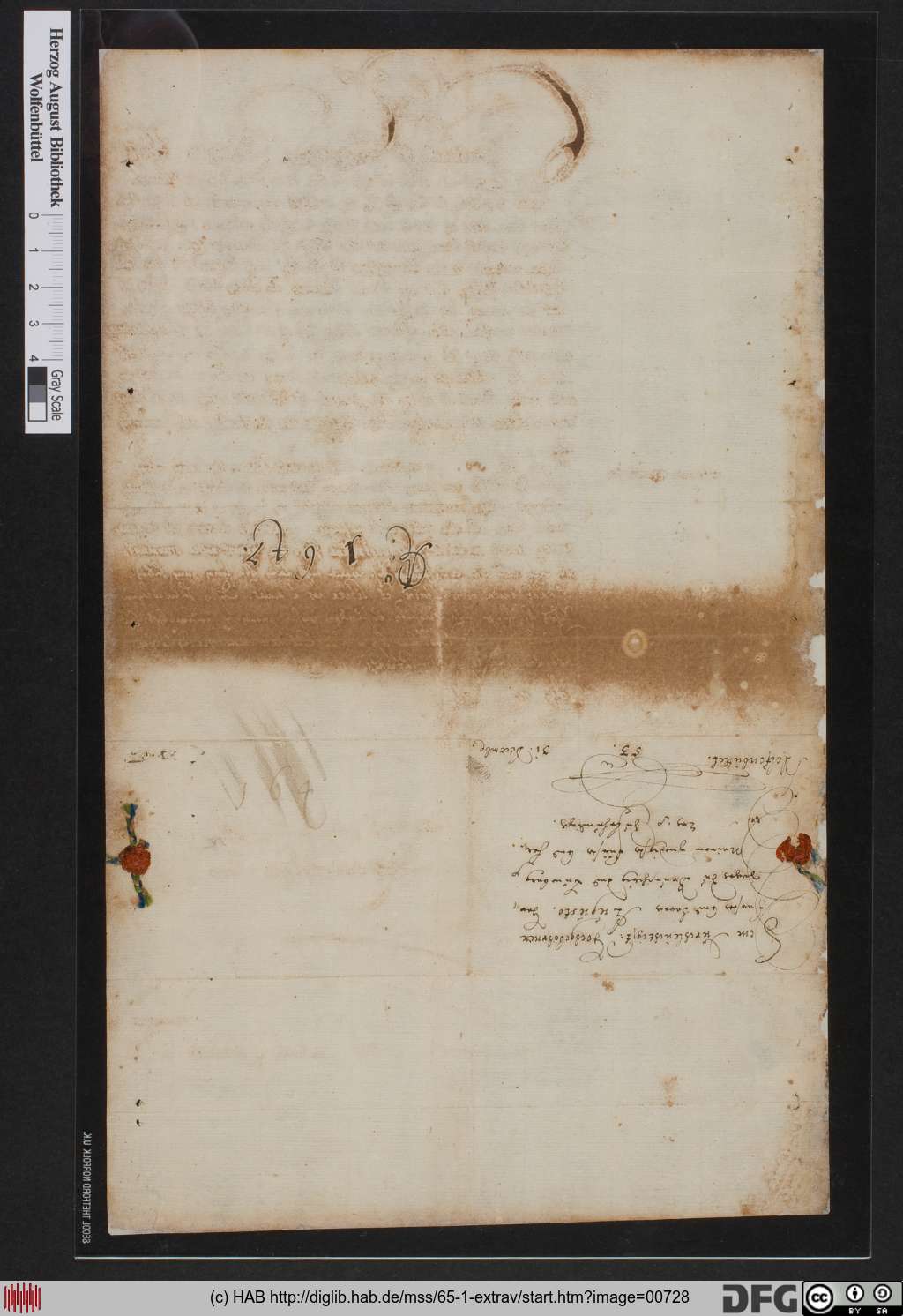 http://diglib.hab.de/mss/65-1-extrav/00728.jpg