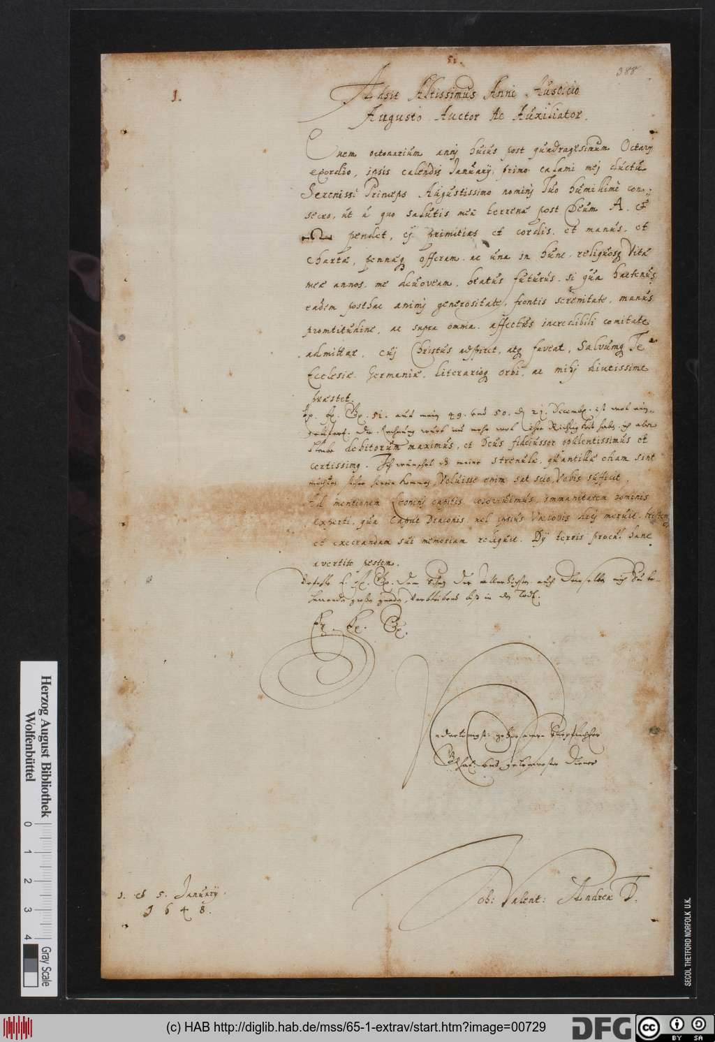 http://diglib.hab.de/mss/65-1-extrav/00729.jpg