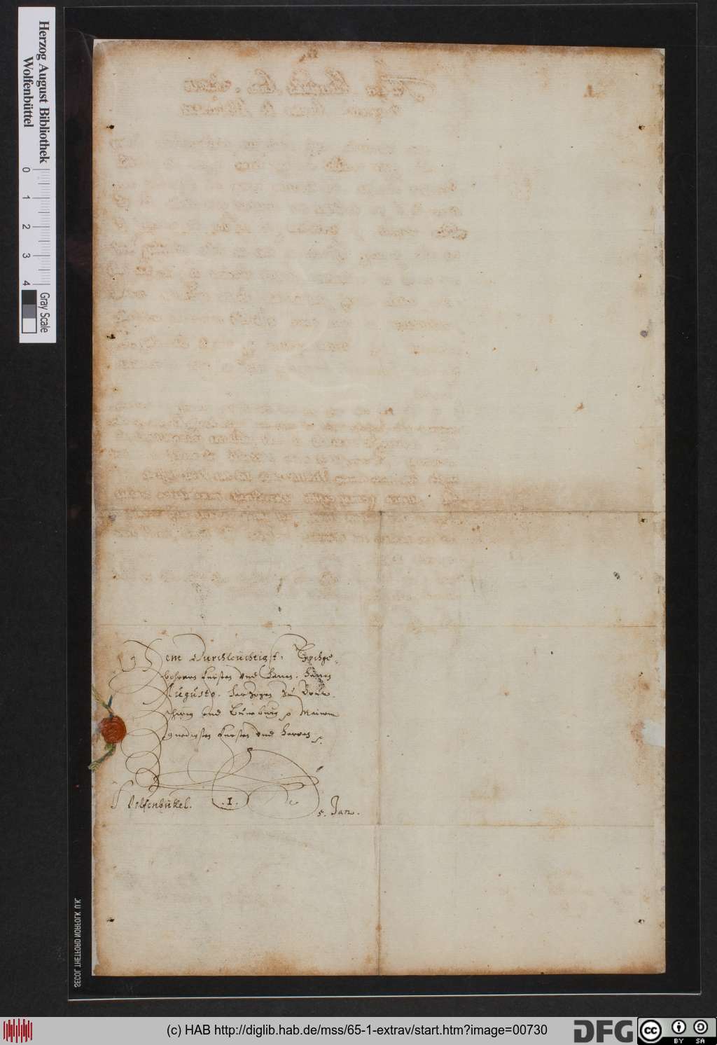 http://diglib.hab.de/mss/65-1-extrav/00730.jpg