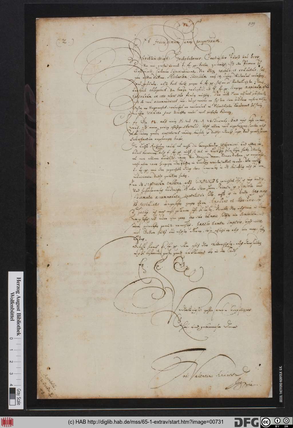 http://diglib.hab.de/mss/65-1-extrav/00731.jpg