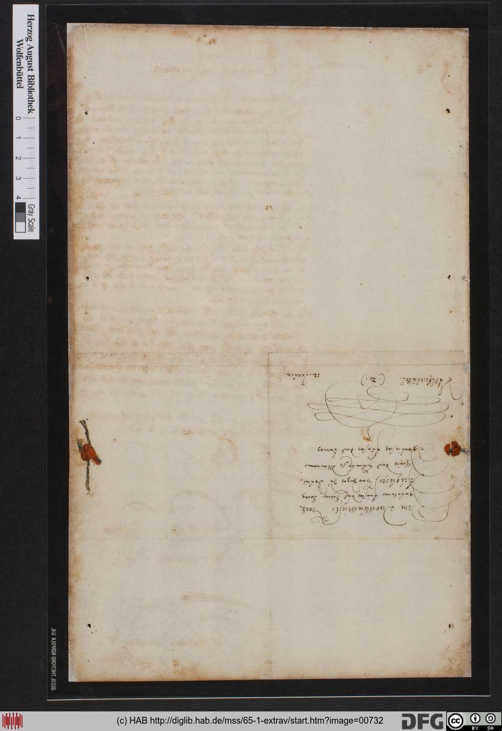http://diglib.hab.de/mss/65-1-extrav/00732.jpg
