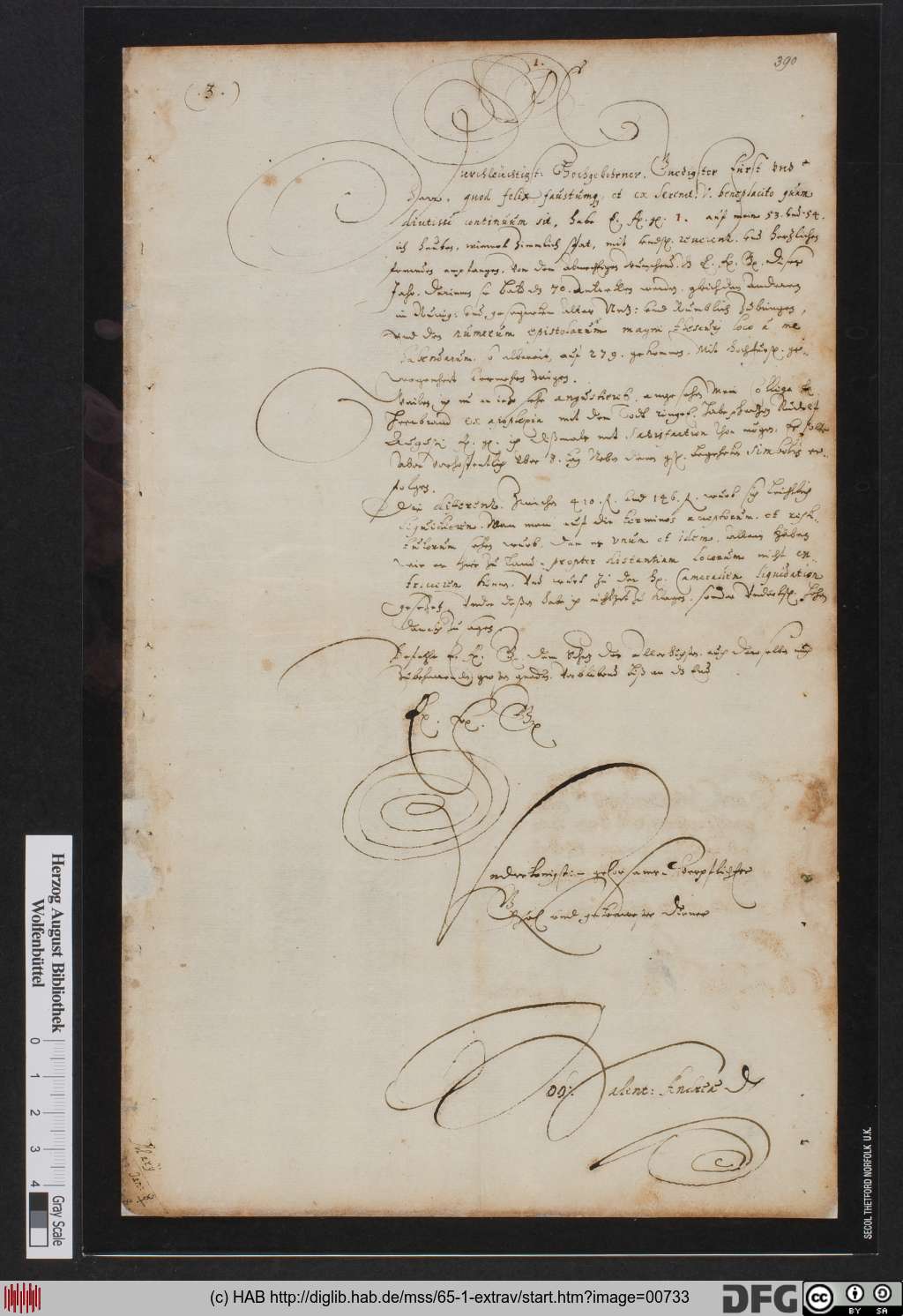 http://diglib.hab.de/mss/65-1-extrav/00733.jpg