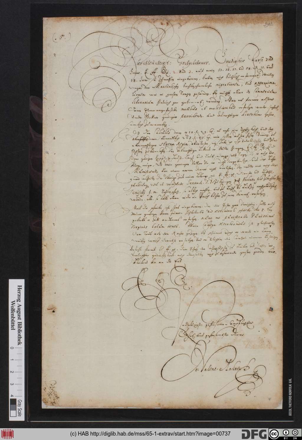 http://diglib.hab.de/mss/65-1-extrav/00737.jpg