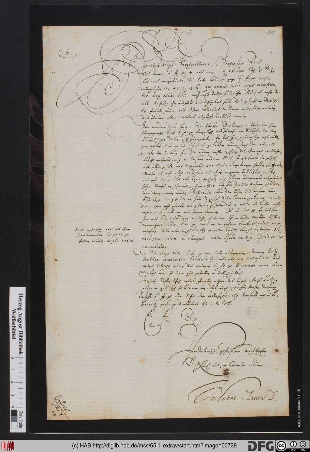 http://diglib.hab.de/mss/65-1-extrav/00739.jpg