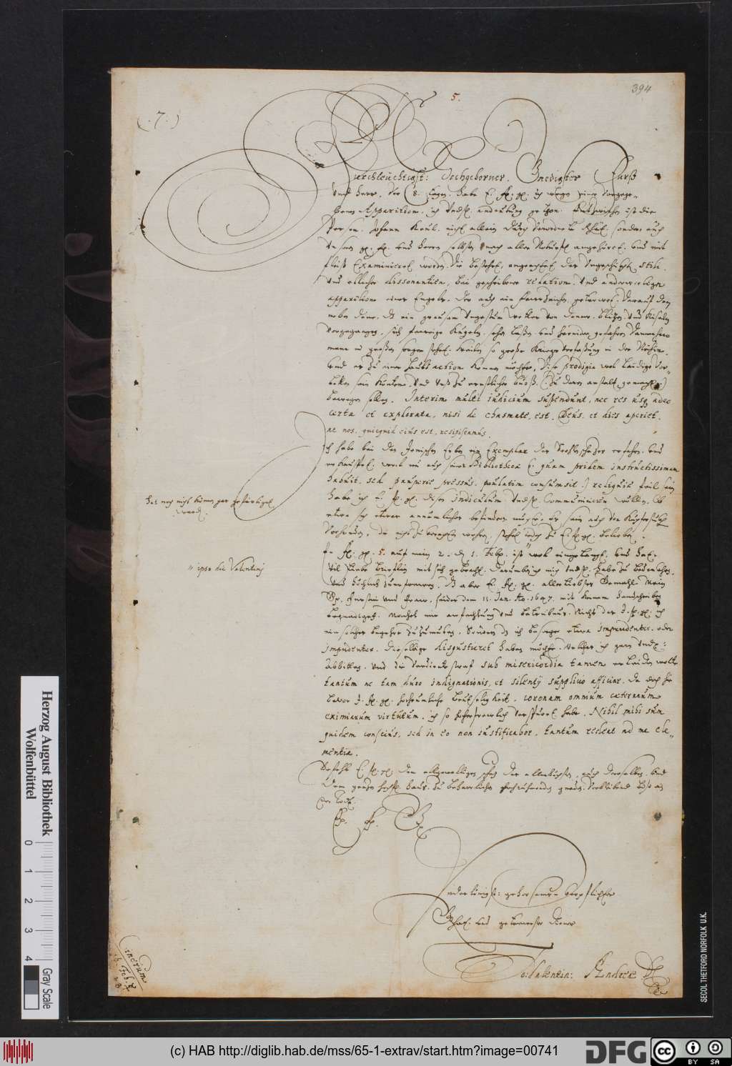 http://diglib.hab.de/mss/65-1-extrav/00741.jpg