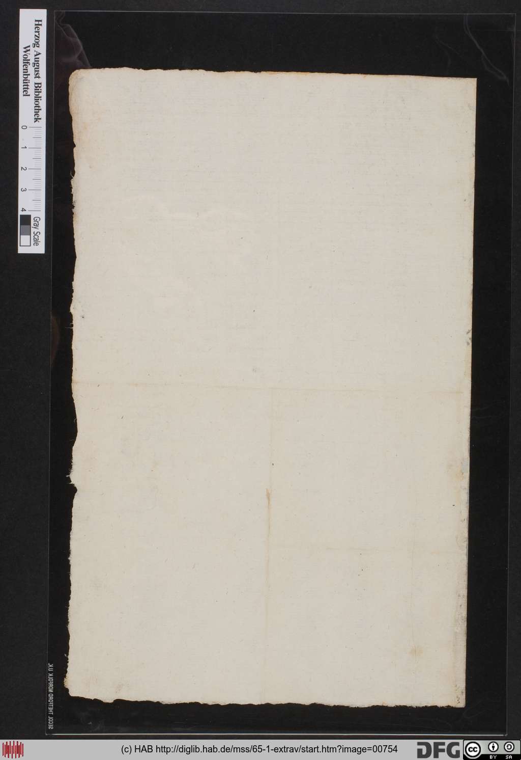 http://diglib.hab.de/mss/65-1-extrav/00754.jpg