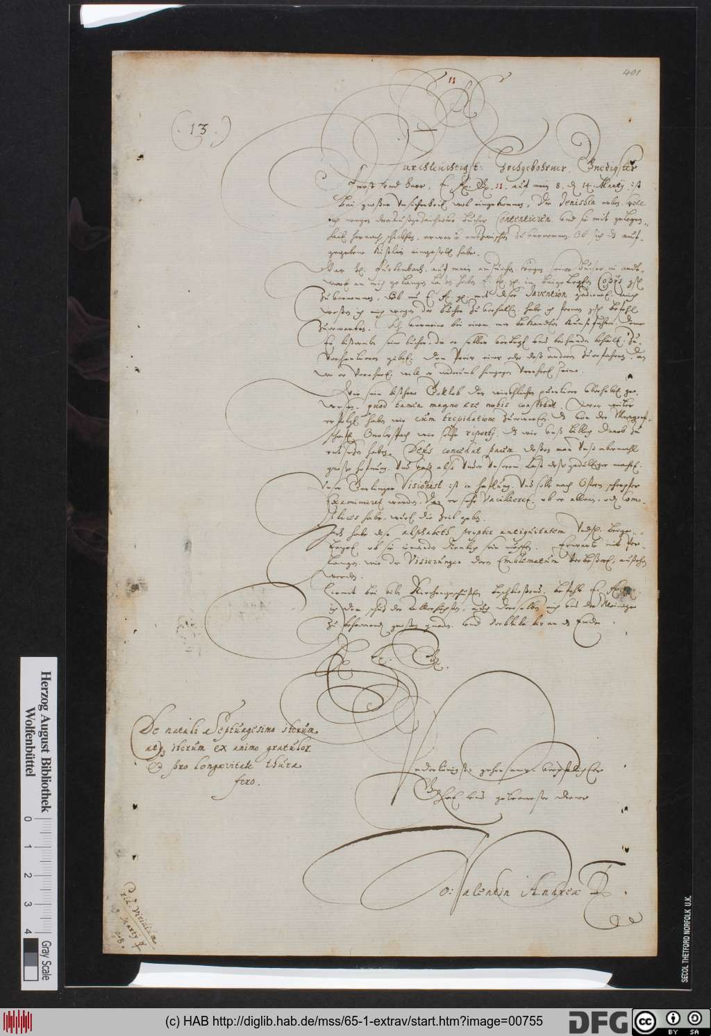 http://diglib.hab.de/mss/65-1-extrav/00755.jpg