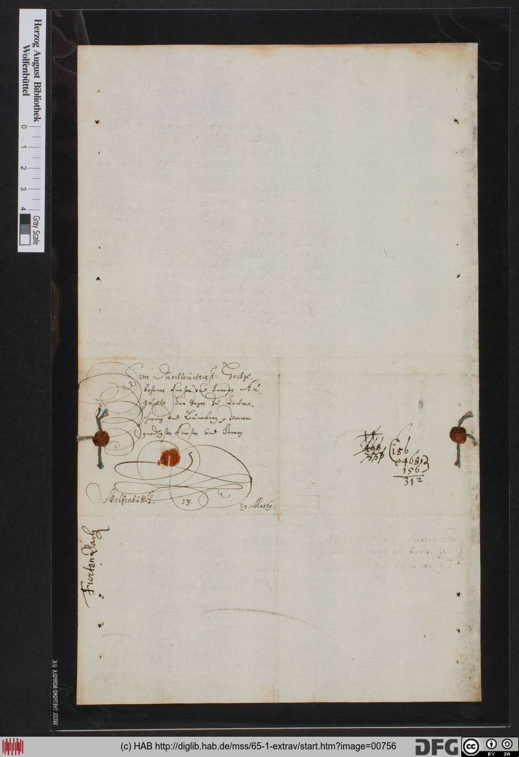 http://diglib.hab.de/mss/65-1-extrav/00756.jpg