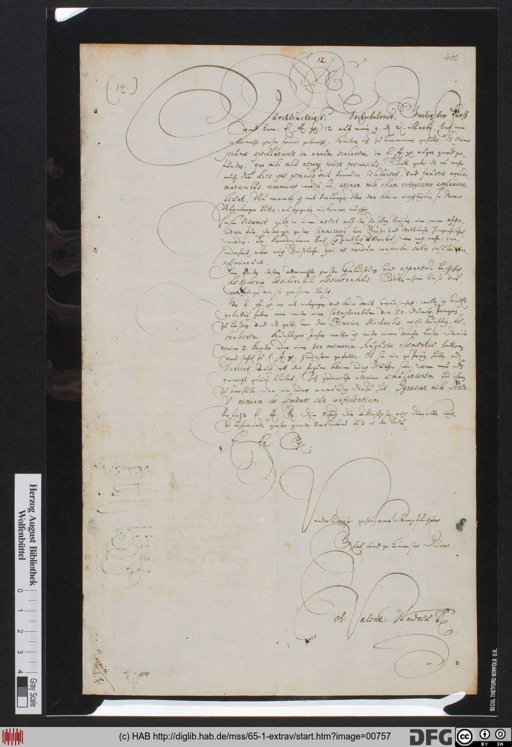 http://diglib.hab.de/mss/65-1-extrav/00757.jpg