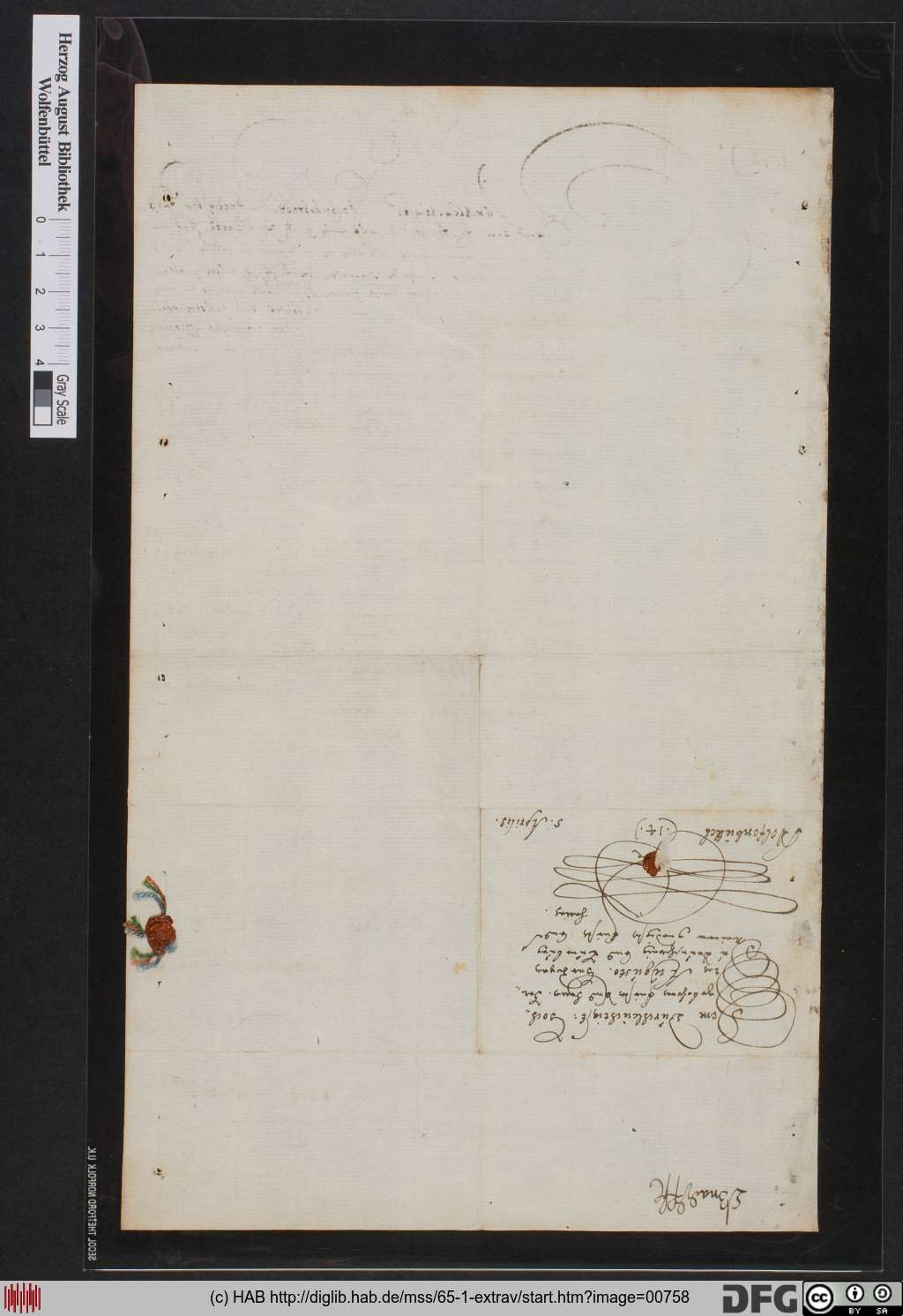http://diglib.hab.de/mss/65-1-extrav/00758.jpg