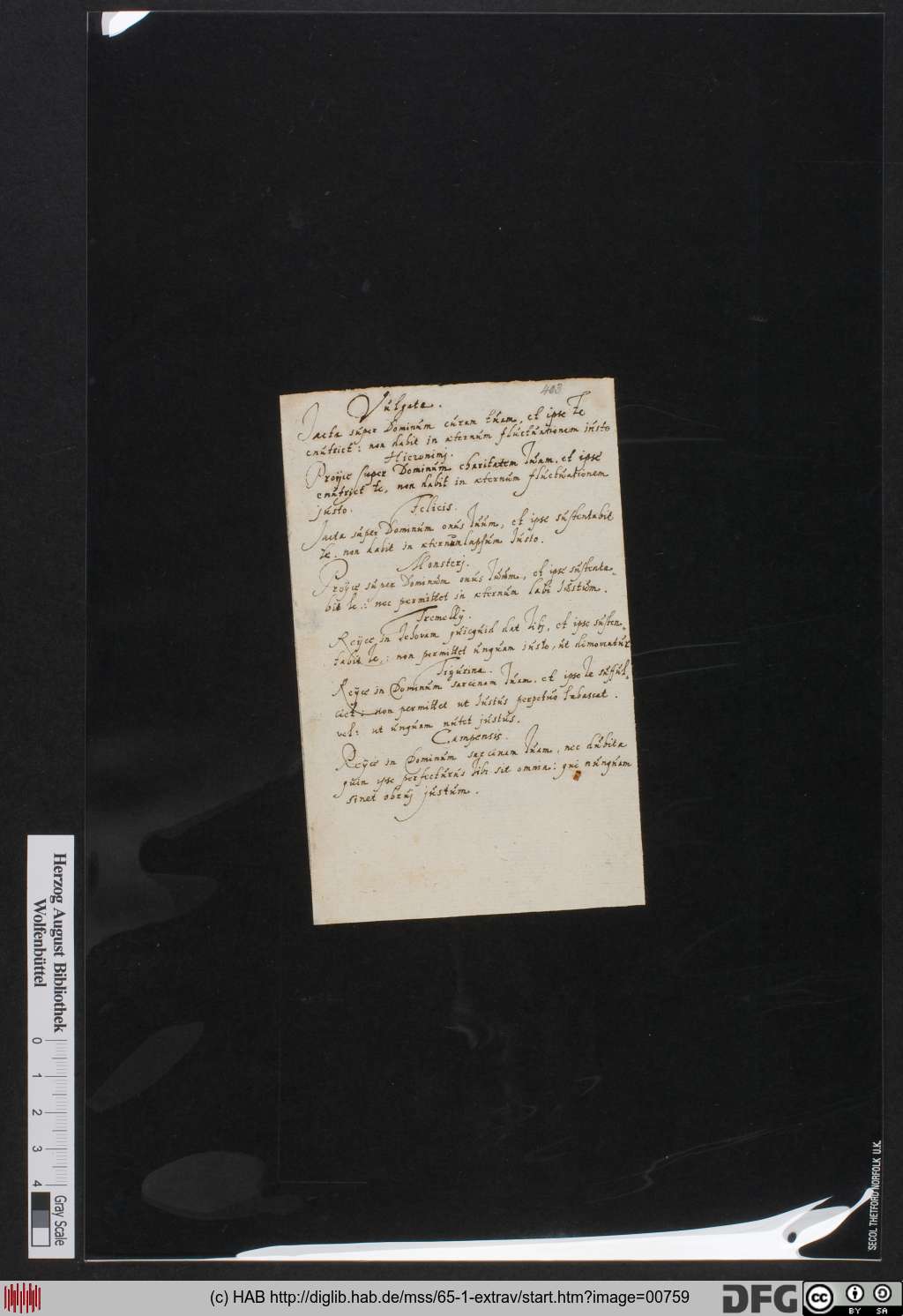 http://diglib.hab.de/mss/65-1-extrav/00759.jpg